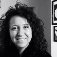 sinv_spa Employee Chiara Dall'Igna's profile photo