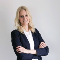 Kathrin E. Email