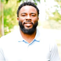 Ben Abuachi's profile photo