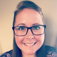 Trola Industries Employee Deanna Laughman's profile photo