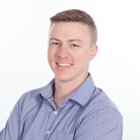 GeoSurfaces Employee Brent Rodewald's profile photo