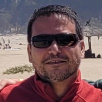 Marco Lambert Email