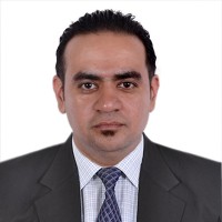 Western Beach General Contracting Company LLC Employee Shahid Mehmood's profile photo
