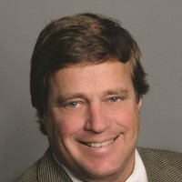 None Employee Robert Bouchard's profile photo