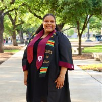 Corinne McDuff's profile photo