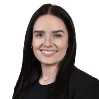 Bróna Cotter Email & Phone Number | Dell Technologies Change Enablement ...