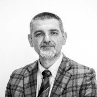 ICOPOWER Employee Manrico Mattarozzi's profile photo