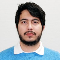 SETEX Schermuly textile computer GmbH Employee Gabriel Paz's profile photo