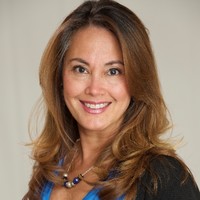 Softeck Services Employee Lynn Lear's profile photo