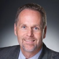 Tom Ryan Email & Phone Number