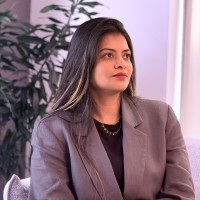 Seema Sayed Email