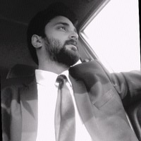 Law Prep Tutorial Employee Kumar Abhinav's profile photo