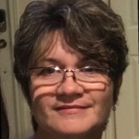 Integran Technologies Inc. Employee Mioara Neacsu's profile photo