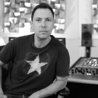 Groove3.com Employee Alberto Schettino's profile photo