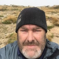 Marley Flow Control Employee Simon West's profile photo