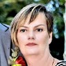 Pamela Cole Email