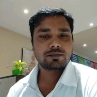 Amit Kumar Email