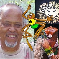 Powhatan Museum Employee Michael Auld's profile photo