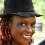 Tutapona Employee Sara Juko's profile photo