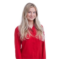 Caitlin Coogan Email & Phone Number