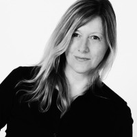 Kern Microtechnik GmbH Employee Irma der Wiel's profile photo