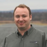 DM AIRPORTS LTD Employee Peter Gilchrist's profile photo