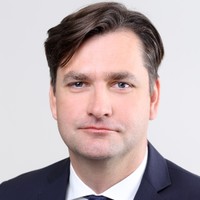 Norbert Roller Email & Phone Number