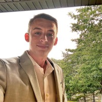 Watertown Enterprises Employee Brooks Suprano's profile photo