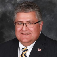 Jerry Catlett Email & Phone Number