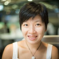 Wong Hung Email & Phone Number