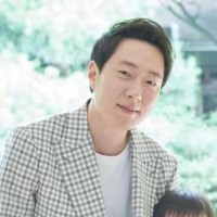 이상혁 Email