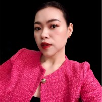 Hoàng Từ Email