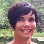 CSched Employee Sophie Frigon's profile photo