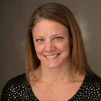 Mosaic Group Employee Heather Raley's profile photo