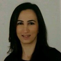 RND E-commerce Employee Rabia Koçhan's profile photo