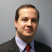 Copersucar S.A. Employee Eduardo Forattini's profile photo