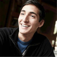 Jeàn Sebastian Labrada-Sandoval Email & Phone Number