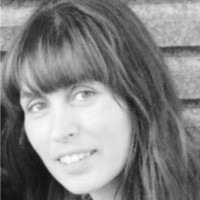 ACEB Berguedà Employee Rosa Serra's profile photo