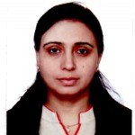 Vijaylakshmi Rathore Email