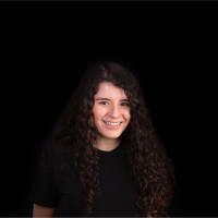 Vanessa Escamilla Email