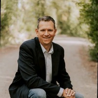 Erik Madsen