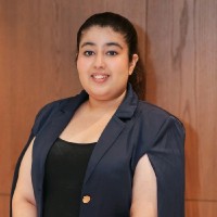 Texture Properties Employee Mallika Chadha's profile photo