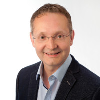 Reiner Schindler Email