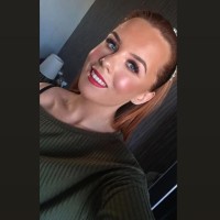 ITQuotes- Efficiency in IT Procurement Employee Tammara Phelan's profile photo