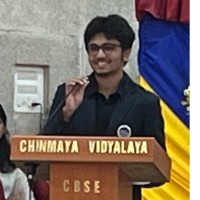 Lokesh Rajan Email