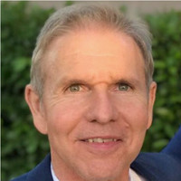 Andrew Houliston Email & Phone Number