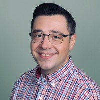 Blake Harper Email & Phone Number
