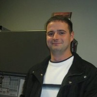 Comprehensive Prosthetics & Orthotics (CPO) Employee Thomas Bannan's profile photo