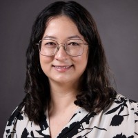 Caroline Kwok Email & Phone Number