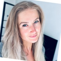 ComponentAgro B.V. Employee Chantal Kruining's profile photo